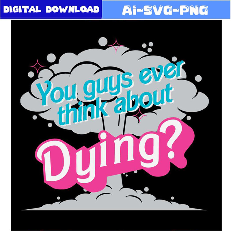 MR-supersvgcom-svg050723t076-67202383021-1.jpg