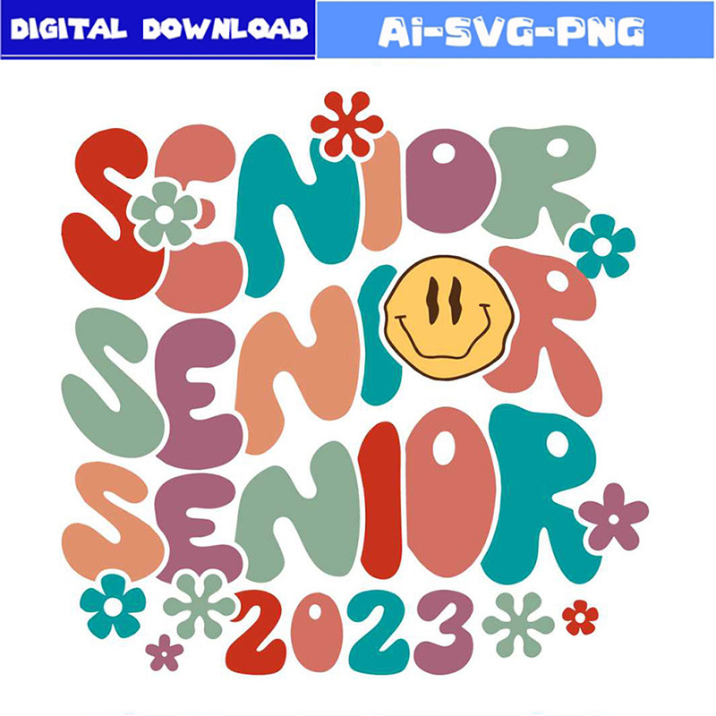 MR-supersvgcom-svg050723t063-572023134619-1.jpg