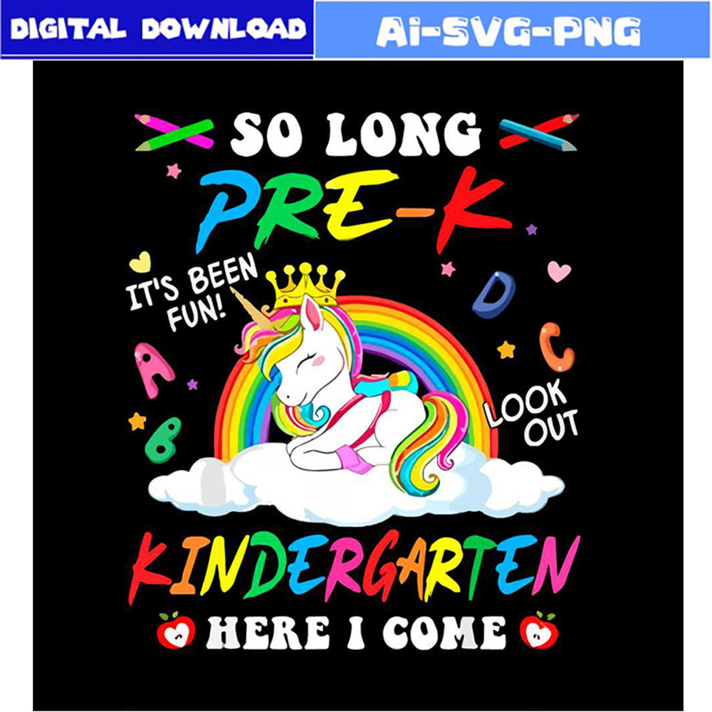 MR-supersvgcom-svg050723t057-572023111120-1.jpg