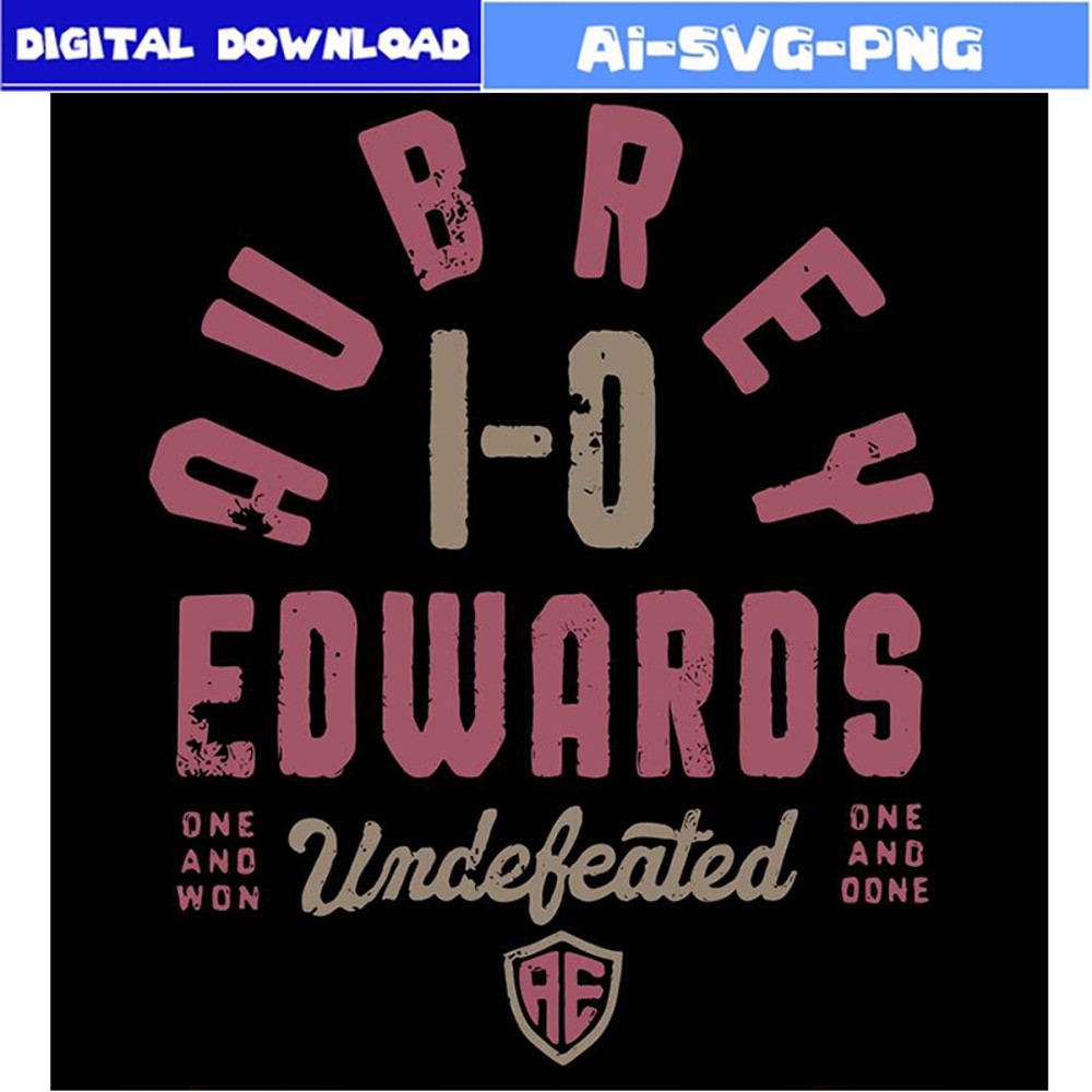 MR-supersvgcom-svg050723t029-572023153749-1.jpg
