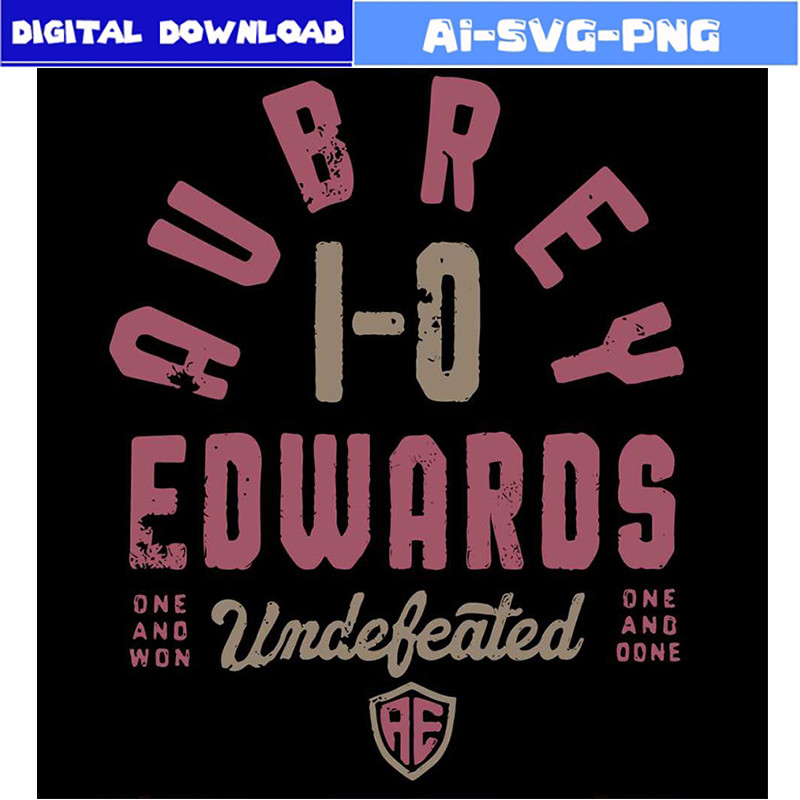 MR-supersvgcom-svg050723t029-572023153749-1.jpg