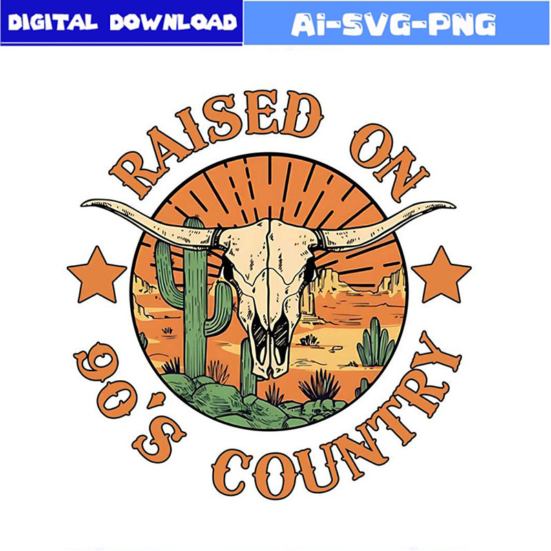 MR-supersvgcom-svg050723t005-57202394839-1.jpg