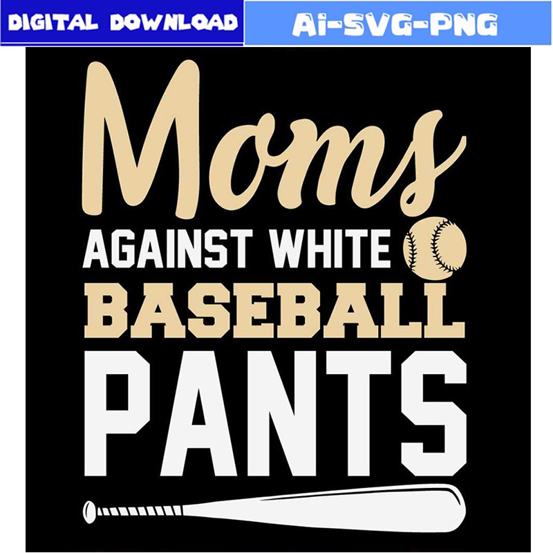 MR-supersvgcom-svg050623t036-66202391142-1.jpg
