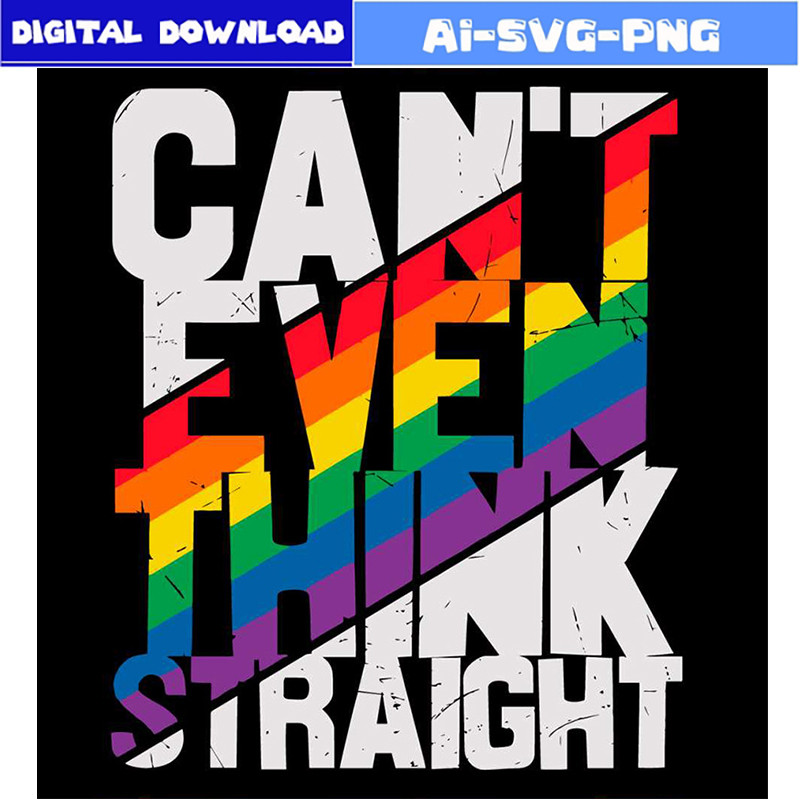 MR-supersvgcom-svg050623t034-66202391414-1.jpg