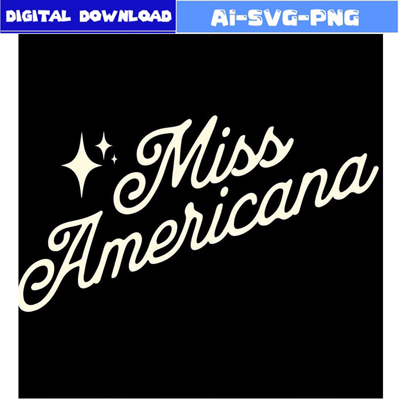 MR-supersvgcom-svg040723t038-472023163315-1.jpg