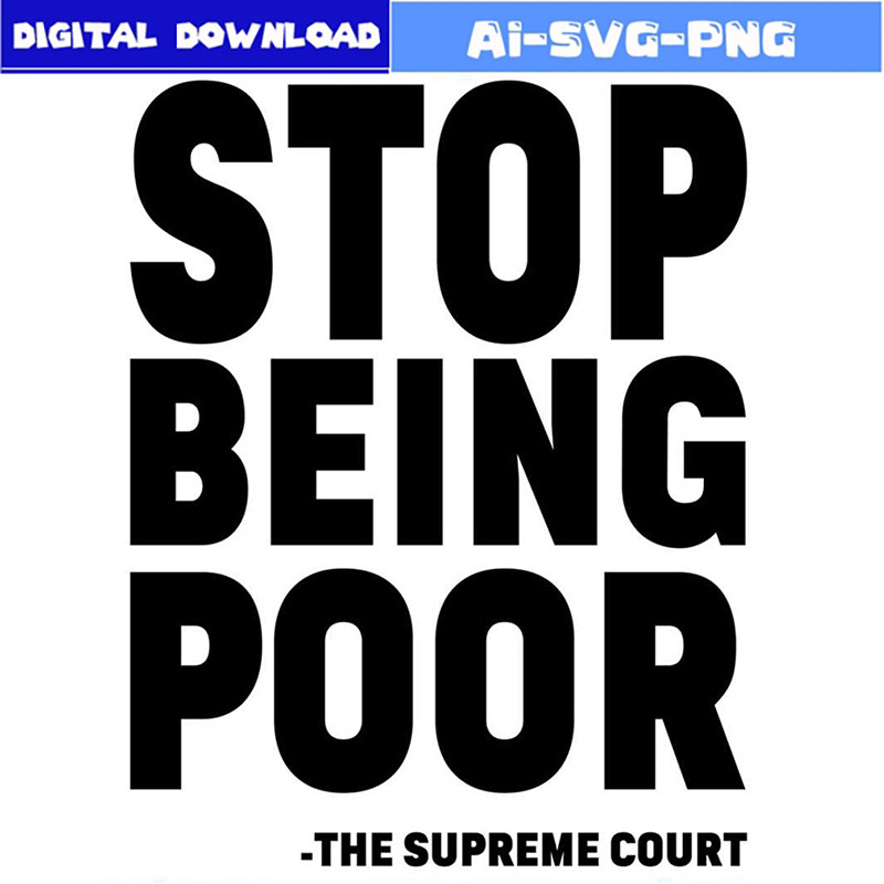 MR-supersvgcom-svg040723t010-47202314832-1.jpg