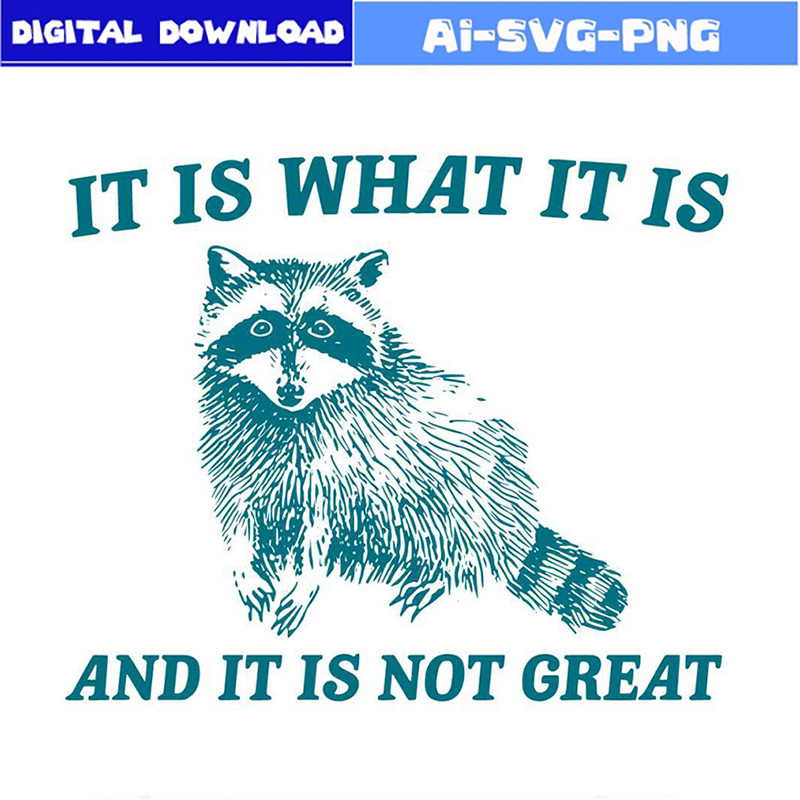 MR-supersvgcom-svg030723t028-372023134924-1.jpg