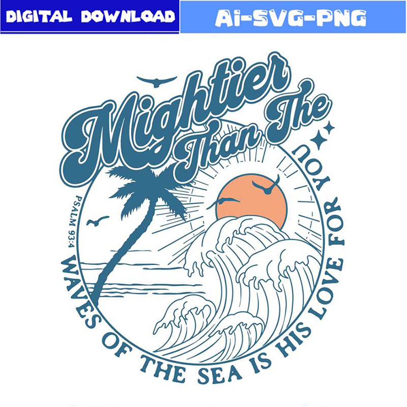 MR-supersvgcom-svg030723t025-372023145257-1.jpg
