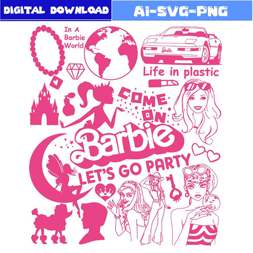 MR-supersvgcom-svg030723t008-372023103931-1.jpg