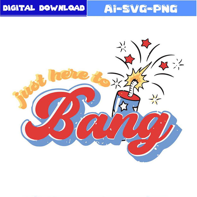 MR-supersvgcom-svg030623t073-5620239449-1.jpg
