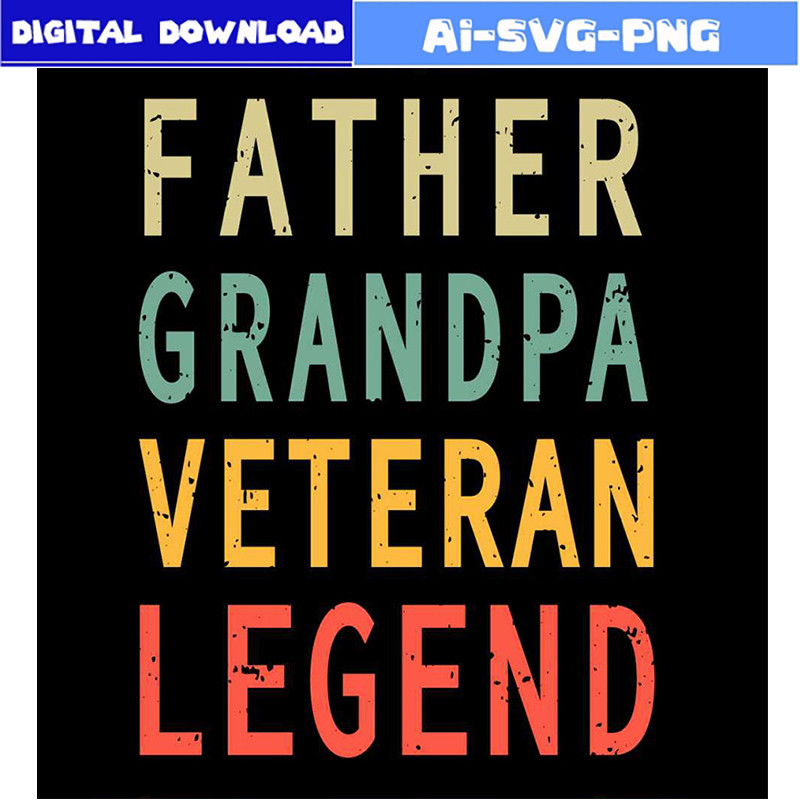 MR-supersvgcom-svg030623t046-362023151724-1.jpg