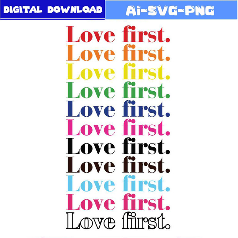 MR-supersvgcom-svg030623t036-362023152025-1.jpg