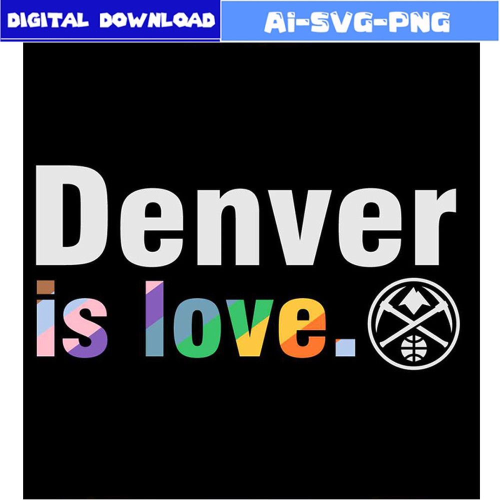 MR-supersvgcom-svg030623t024-362023112540-1.jpg