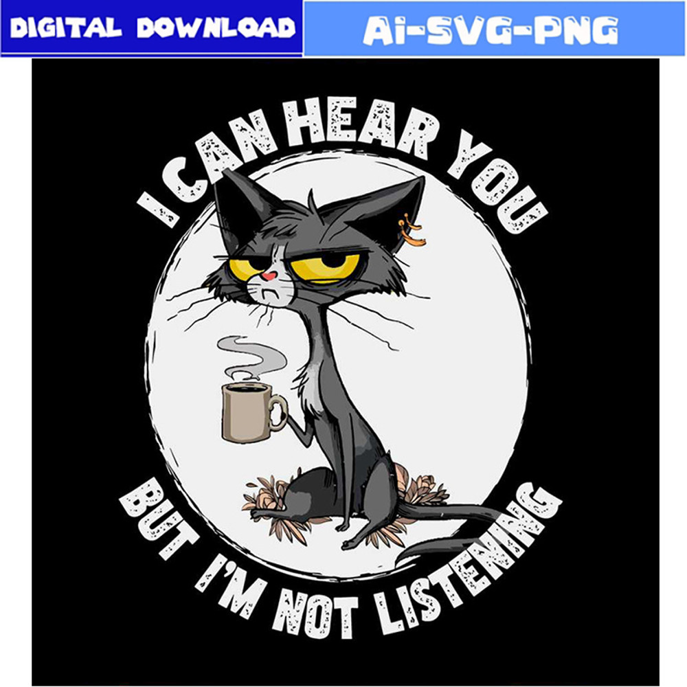 MR-supersvgcom-svg020623t072-262023145035-1.jpg