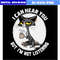 MR-supersvgcom-svg020623t072-262023145035-1.jpg