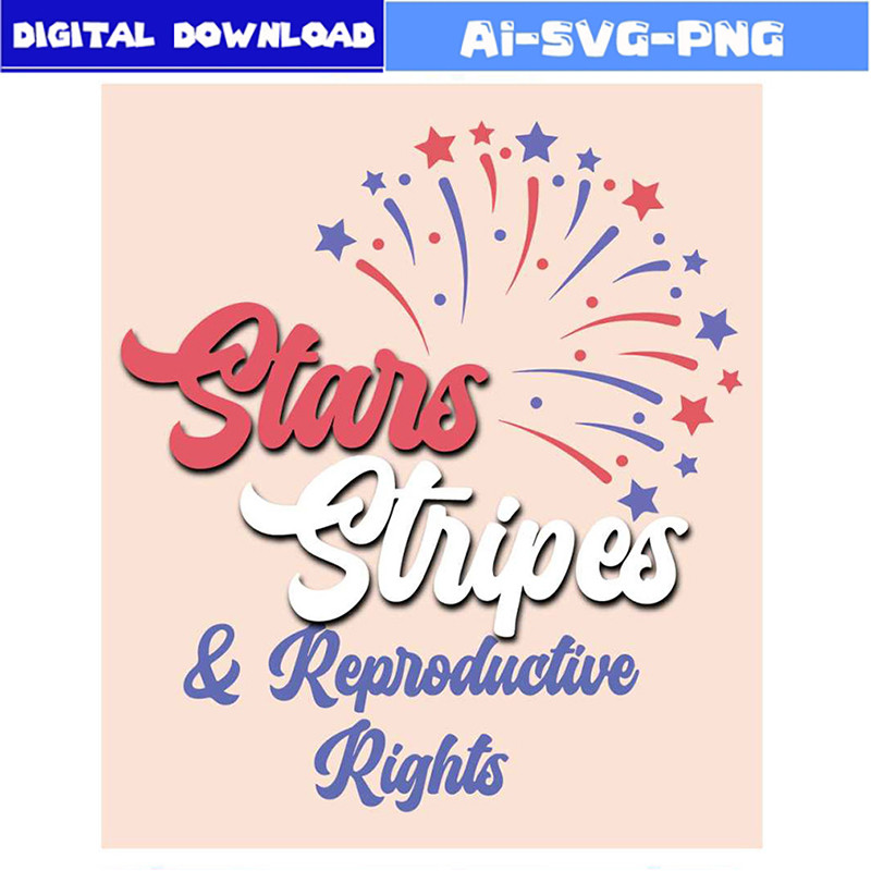 MR-supersvgcom-svg020623t066-262023145111-1.jpg