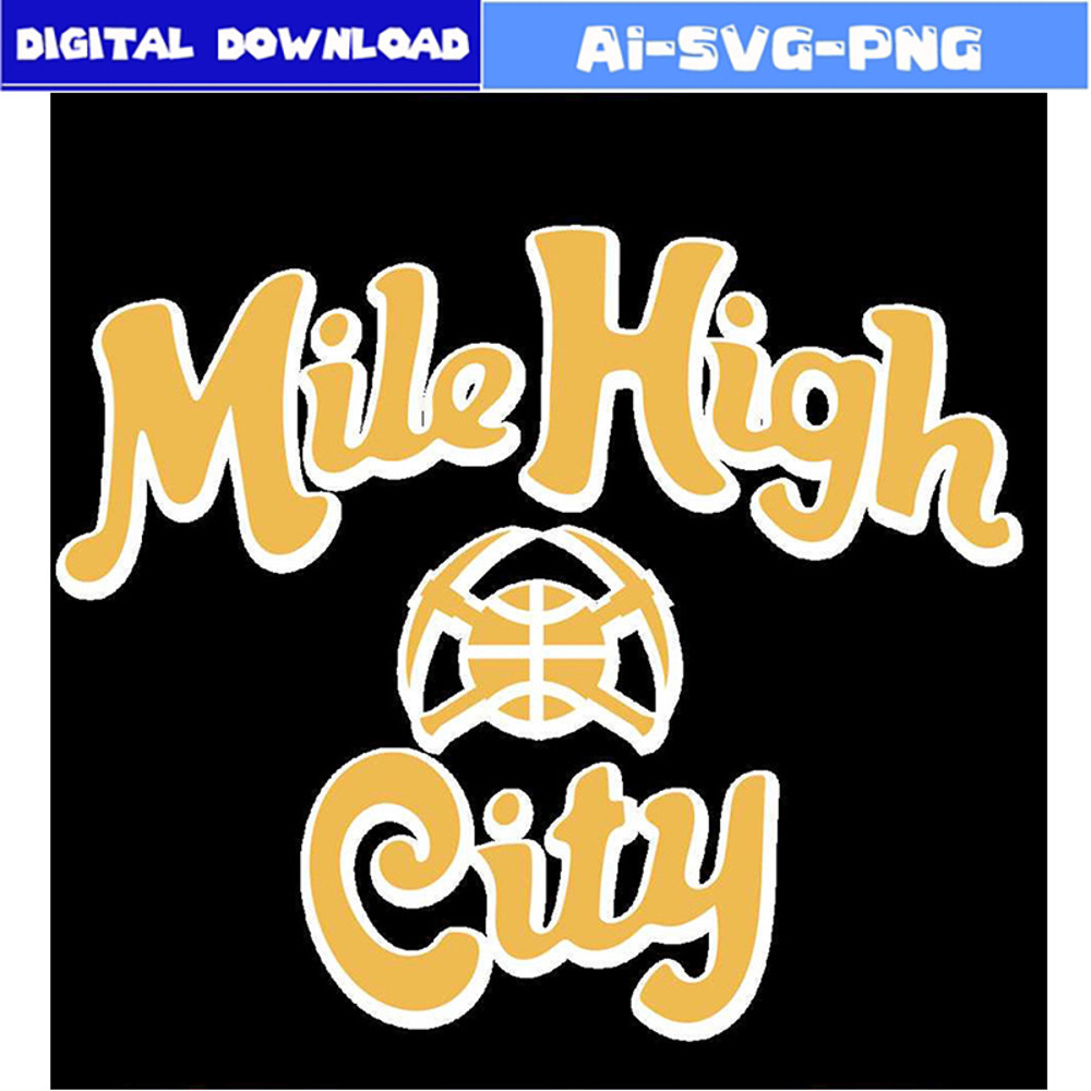 MR-supersvgcom-svg020623t028-362023112710-1.jpg