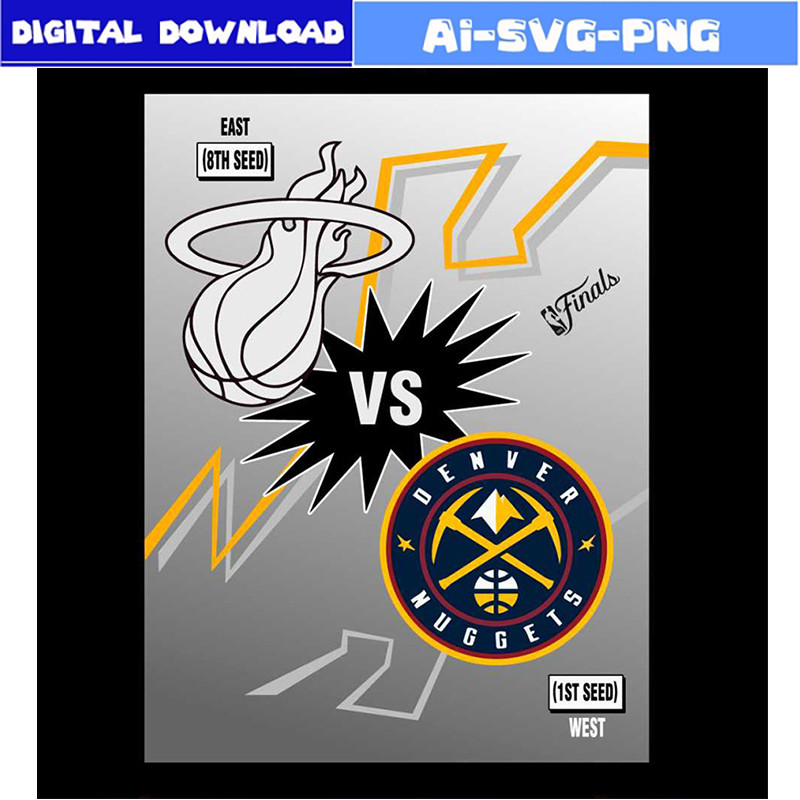 MR-supersvgcom-svg020623t017-3620239279-1.jpg