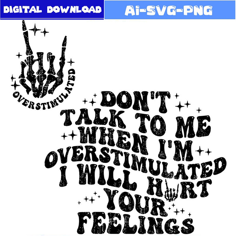 MR-supersvgcom-svg010723t055-372023819-1.jpg