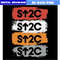 MR-supersvgcom-svg010723t012-172023104653-1.jpg