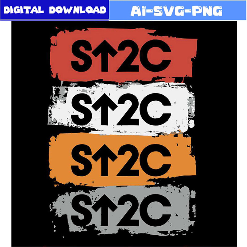 MR-supersvgcom-svg010723t012-172023104653-1.jpg