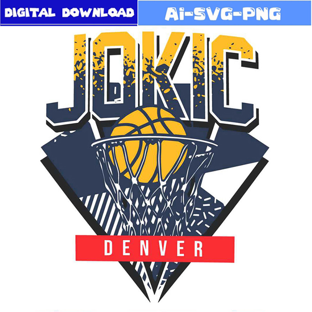 MR-supersvgcom-svg010623t003-16202314714-1.jpg