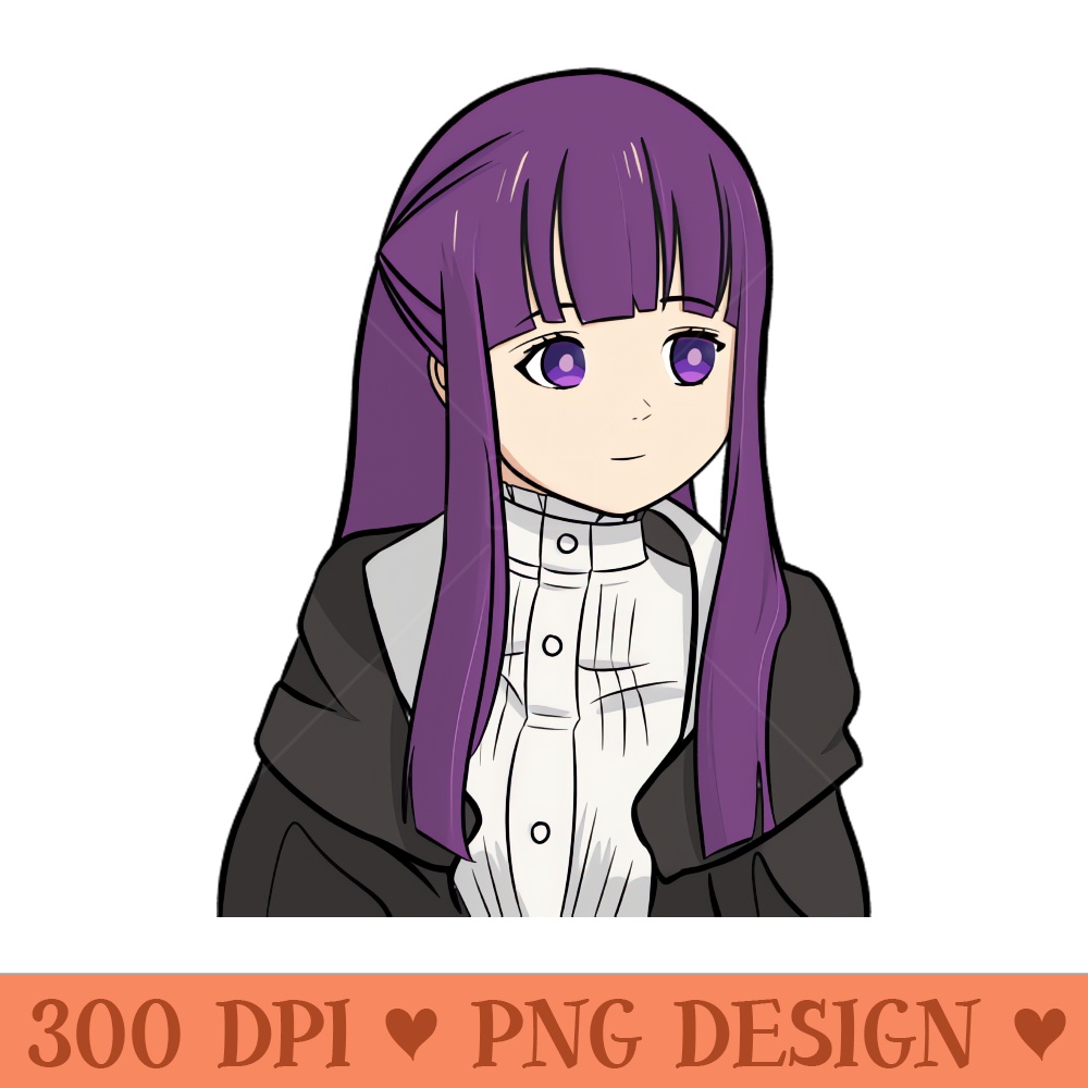 bad music cramp - Sublimation designs PNG - Download right after purchase