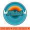 Phish - Printable PNG Graphics - Fast download