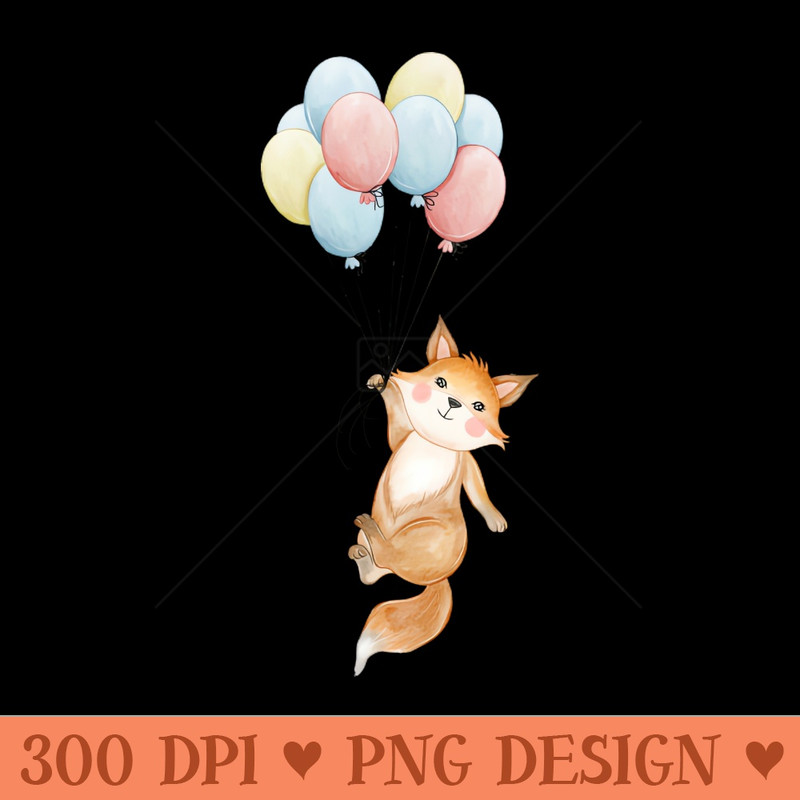 Guts of Doom Alternate - PNG design assets - Download right after purchase