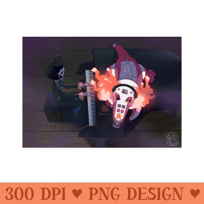 brkk - Sublimation designs PNG - Immediate download