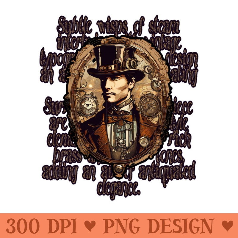 Embrace the adventure - Sublimation templates PNG - Fast download