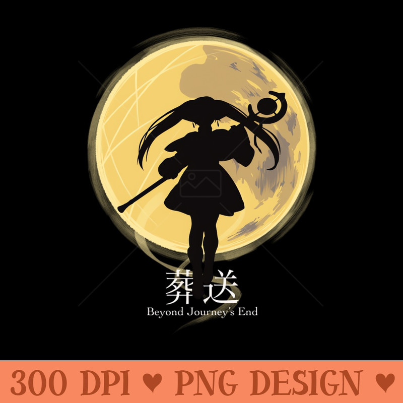 The great wizard - Unique Sublimation PNG Download - Instantaneous download
