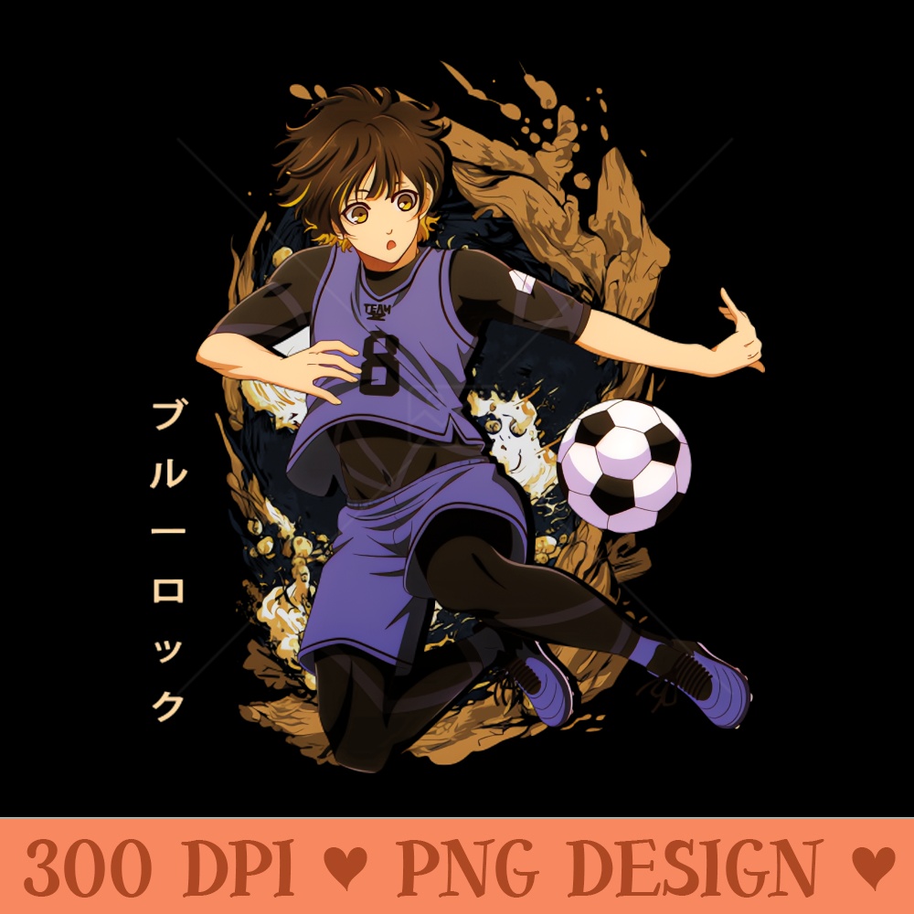 Animations Characters Thriller Funny - Sublimation printables PNG download - Quick download