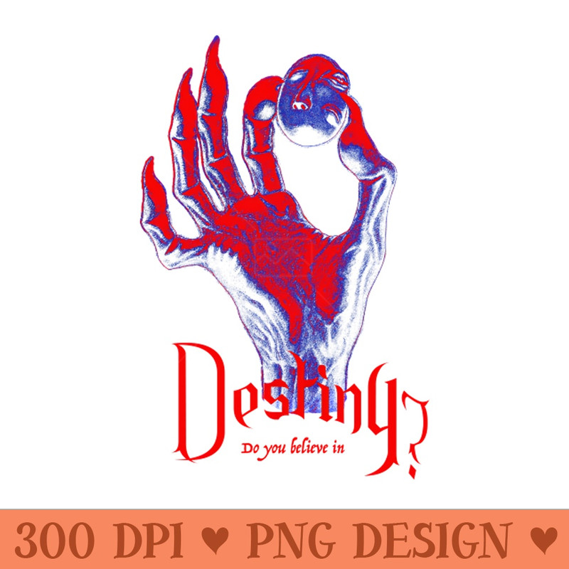 Behelit Guts Berzerk - PNG design assets - Download in an instant