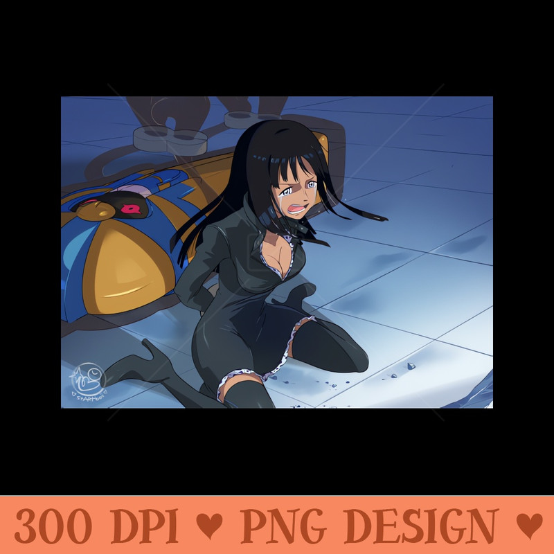 I want to live - Printable PNG Graphics - Download right after purchase