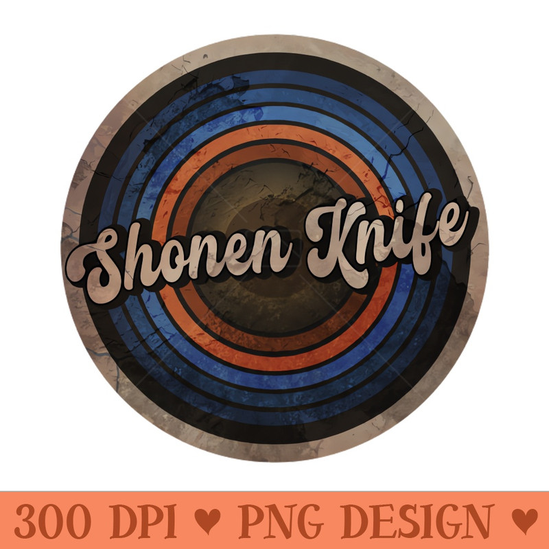 Shonen iam strong - PNG Art Files - Download right after purchase