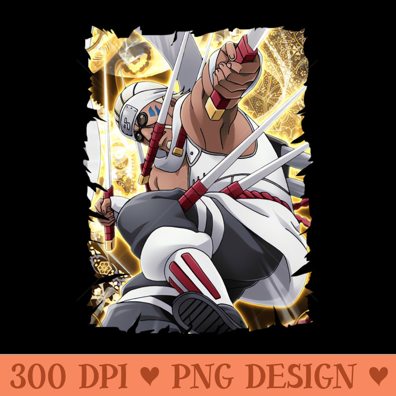 KILLER BEE MERCH VTG - Printable PNG Images - Download instantly