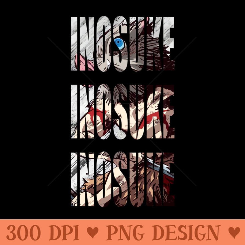 demon salyer - High Quality PNG files - Quick download