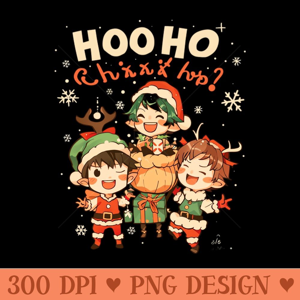 Demon Slayer Adventurous Arcs - PNG Design Files - Instantaneous download