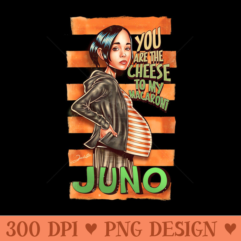 You Are The Cheese - Exclusive PNG designs - Instantaneous download