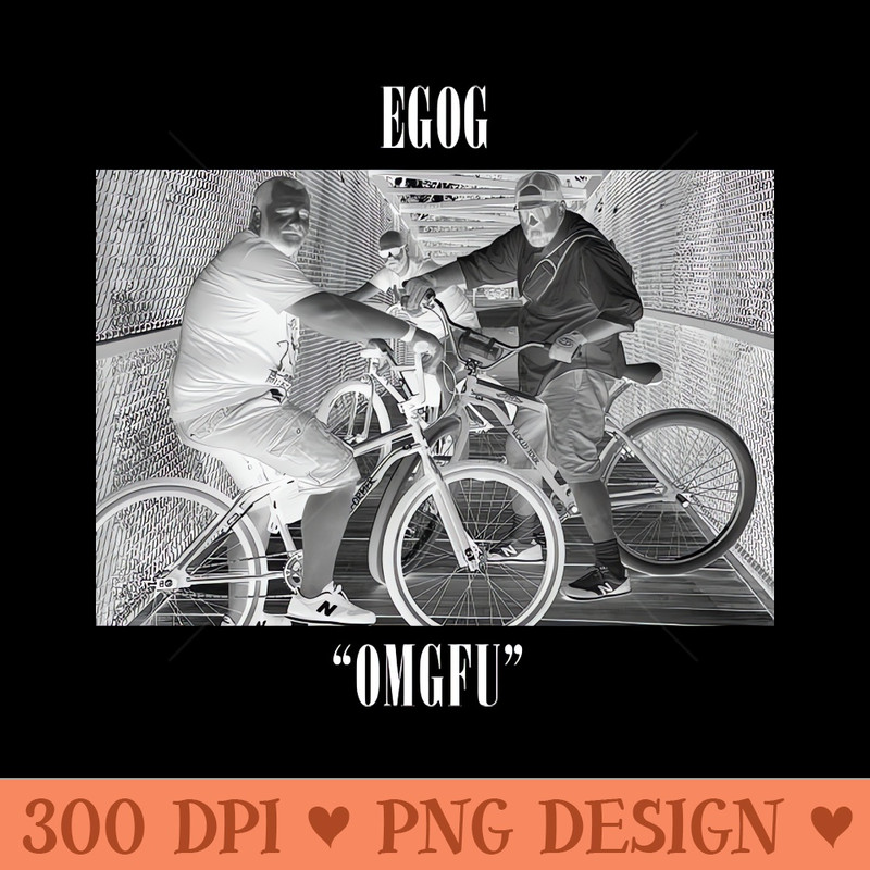 BLEACH - Sublimation templates PNG - Download in an instant