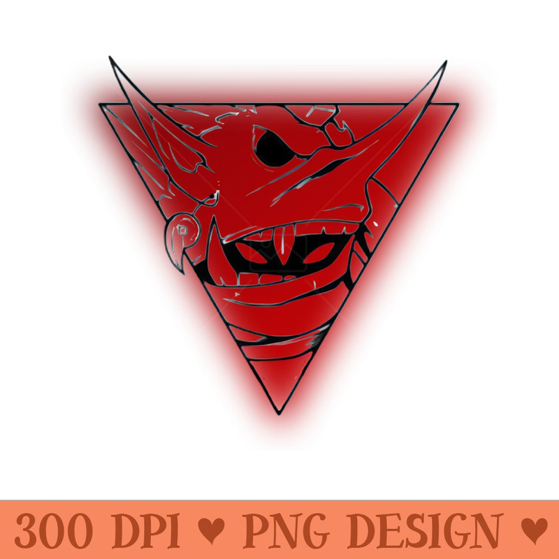 Uchiha Itachi Susanoo - PNG Art Files - Fast download