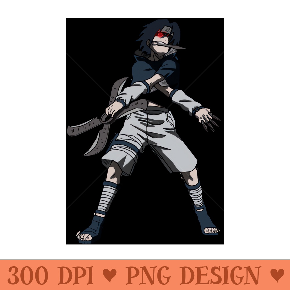 Angry Suske - PNG Graphics Download - Fast download