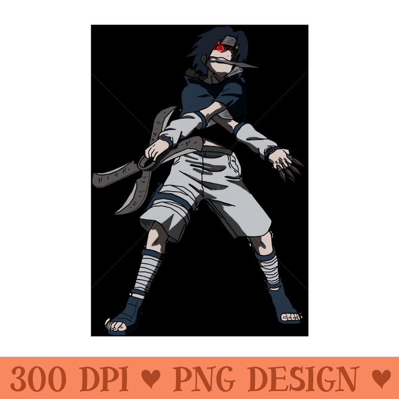 Angry Suske - PNG Graphics Download - Fast download