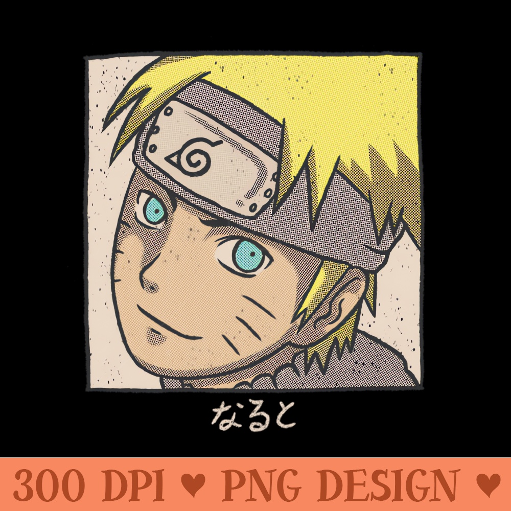 The heroes - PNG Clipart Download - Download right after purchase