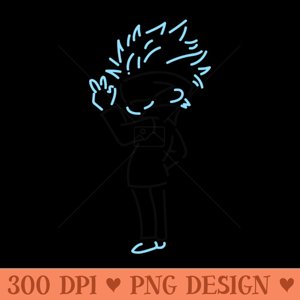 Sorcerer ver2 - PNG Graphics Download - Quick download