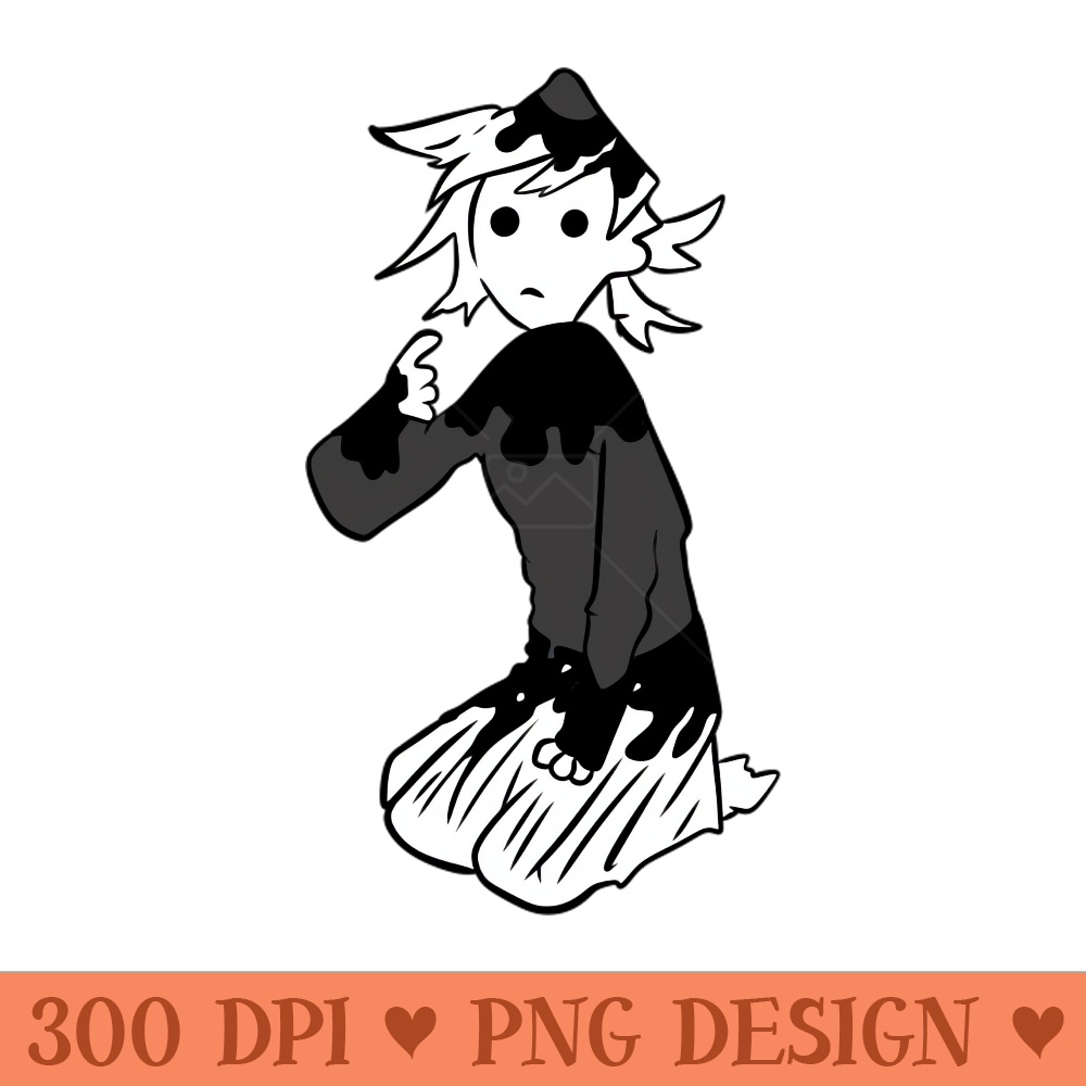 Derp Demon Slayer Demon Slayer, Anime, Manga - PNG Clipart Download - Download instantly