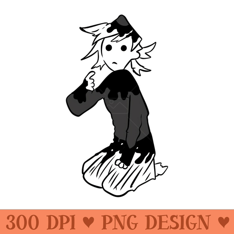 Derp Demon Slayer Demon Slayer, Anime, Manga - PNG Clipart Download - Download instantly