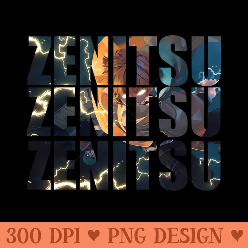 demon slayer 9 - PNG Download - Download right away