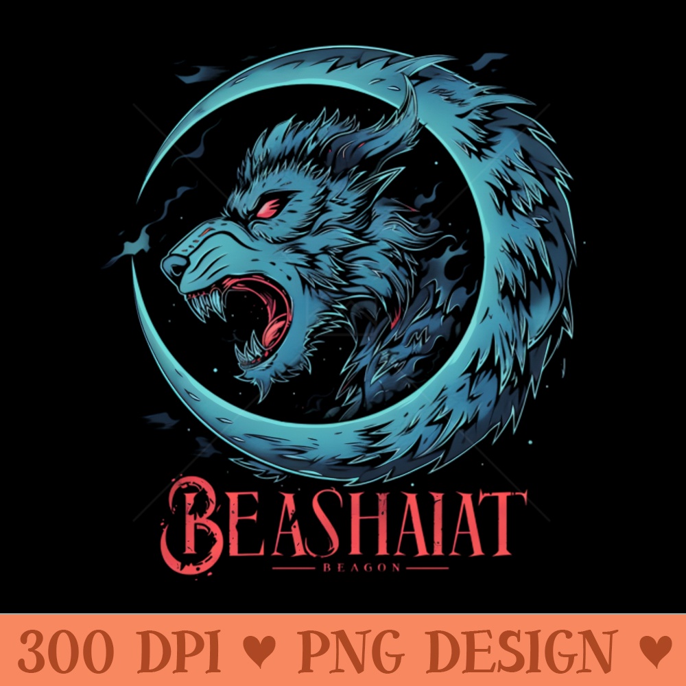 Demon Slayer Riveting Rivalries - Digital PNG Downloads - Download right away